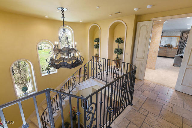 Detail Gallery Image 41 of 75 For 758 Donnington Ct, Simi Valley,  CA 93065 - 4 Beds | 8/1 Baths