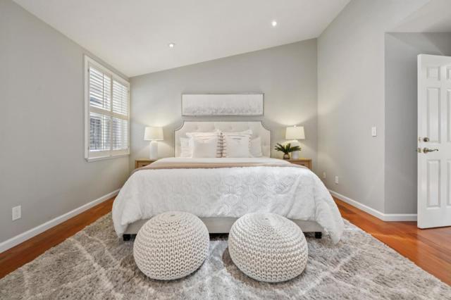 704 Prescott Lane, Foster City CA: https://media.crmls.org/mediaz/b653577e-a9f6-4d53-8081-532aa67a95d0.jpg