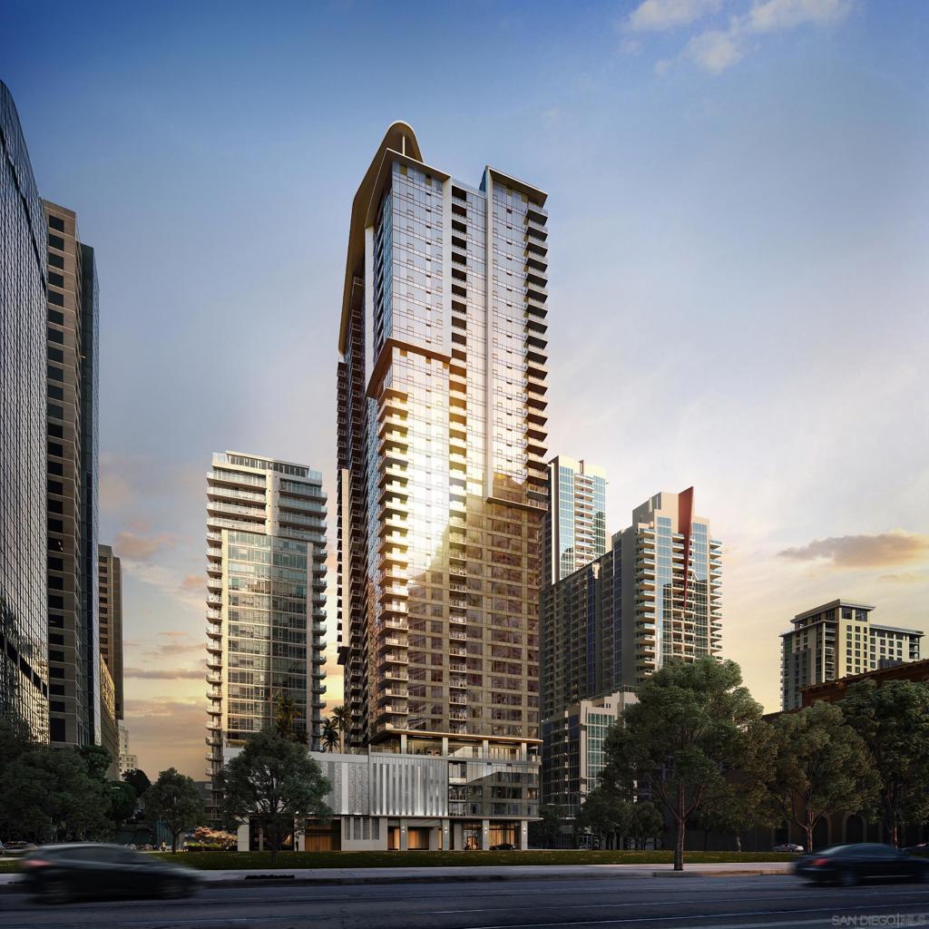 1160 9th Ave - photo 2