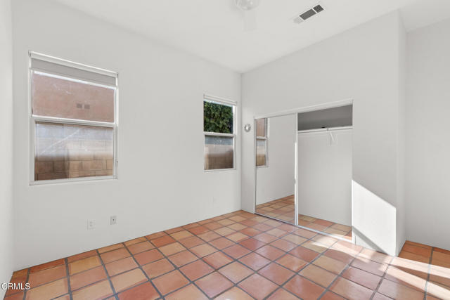 Detail Gallery Image 28 of 56 For 67 Tempe Trl, Palm Desert,  CA 92211 - 3 Beds | 2 Baths