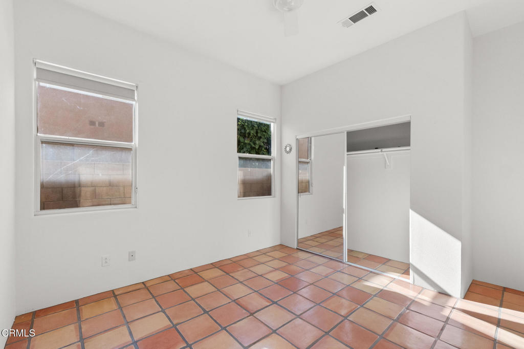 MLS #P1-25215 image #27