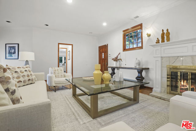 11579 Sunshine Terrace photo 8