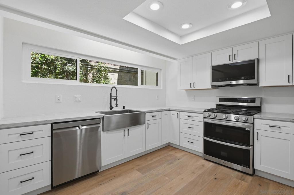 4008 Ampudia Street - photo 12