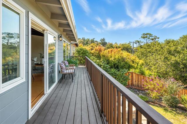 826 W Hillsdale Boulevard, San Mateo CA: https://media.crmls.org/mediaz/b653bf0c-7b1f-46b9-af9f-cb50d1081eed.jpg