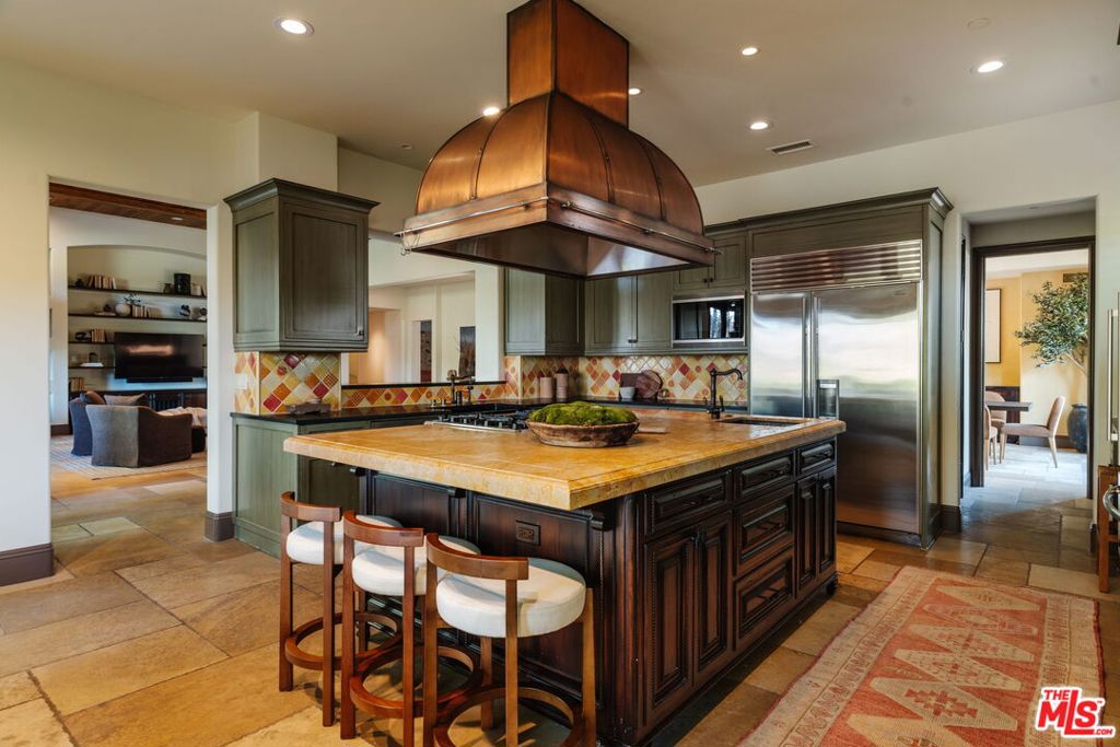 MLS #26985033 image #9