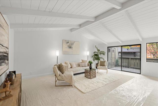 Details for 14357 Saratoga Avenue B, Saratoga, CA 95070