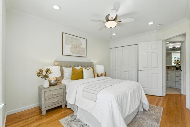 213 Yarborough Lane, Redwood City CA: https://media.crmls.org/mediaz/b653dcf3-5c68-4e24-b2ff-c2b44d01f7d6.jpg