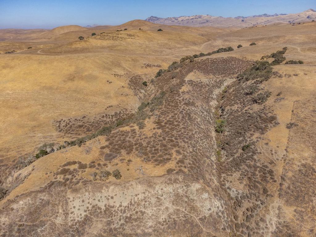 MLS #ML81985445 image #38