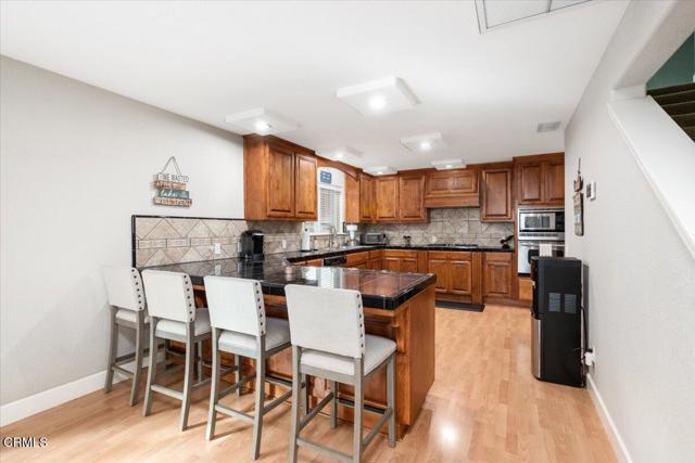 2438 Captains Walk, Bradley CA: https://media.crmls.org/mediaz/b653f795-d009-4cfb-b850-5ffa8609e2e5.jpg