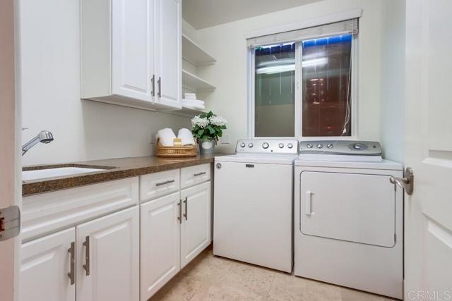 1371 San Elijo Avenue, Cardiff by the Sea CA: https://media.crmls.org/mediaz/b65402b1-c245-450a-aebe-4b936075d5d8.jpg
