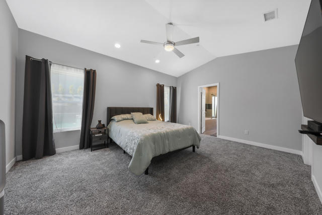 79575 Camelback Drive, Indio CA: https://media.crmls.org/mediaz/b65408f5-0900-4ea9-b90a-7dc883f5acbe.jpg