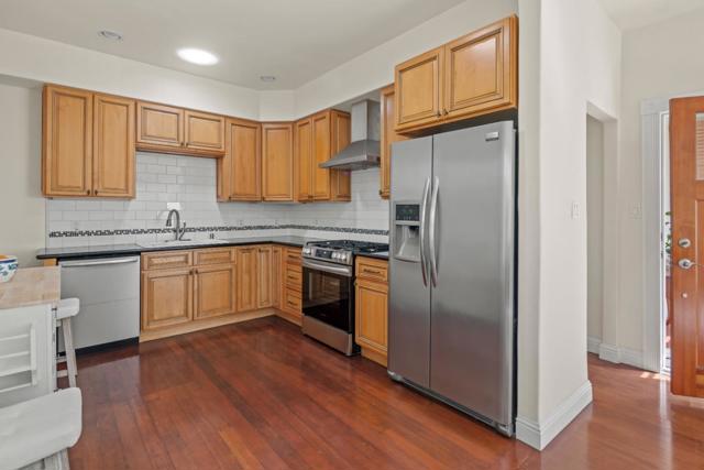 311 Walnut Street, Pacific Grove CA: https://media.crmls.org/mediaz/b6540a27-ab86-4594-9f30-e44bab238508.jpg