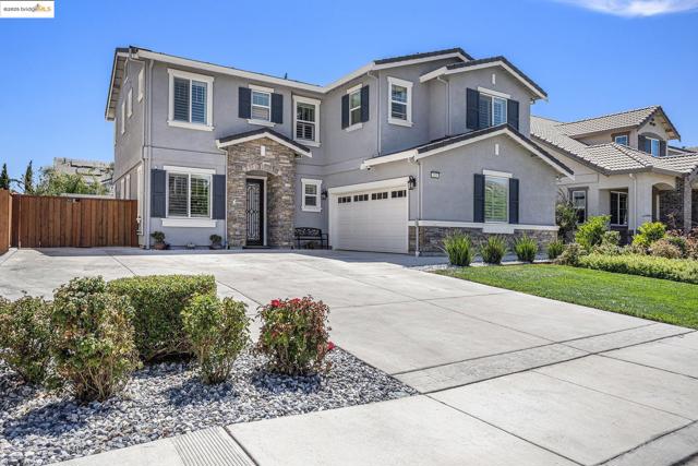 525 Stone Mountain Dr, Oakley CA: https://media.crmls.org/mediaz/b65415e1-3cec-40fc-80a6-7edb52fa2a82.jpg
