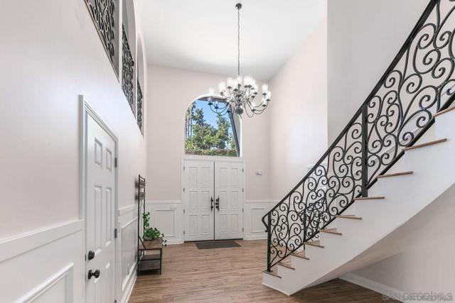 Image 6 of 62 For 9431 Lilac Rd