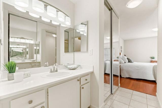 1720 Halford Avenue, Santa Clara CA: https://media.crmls.org/mediaz/b654395d-b85c-4c86-bbf3-6d6cee5a43f9.jpg