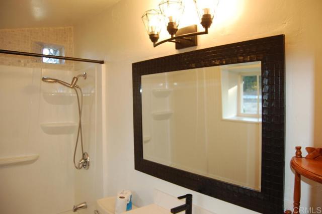 Image 3 of 13 For 1028 Prospect  B
