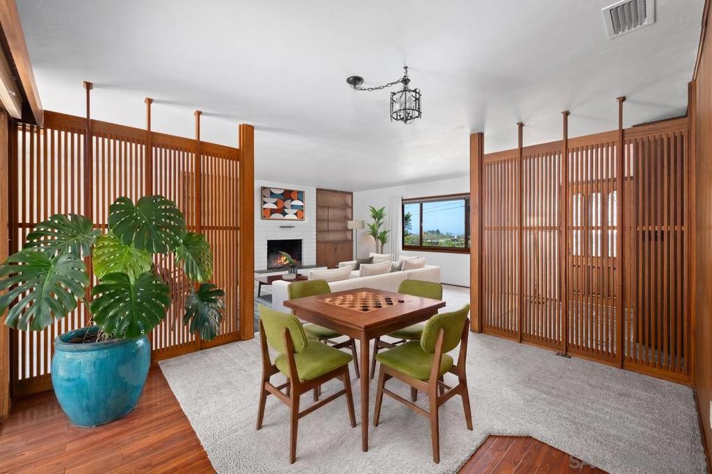 2615 Ellentown Rd - photo 11