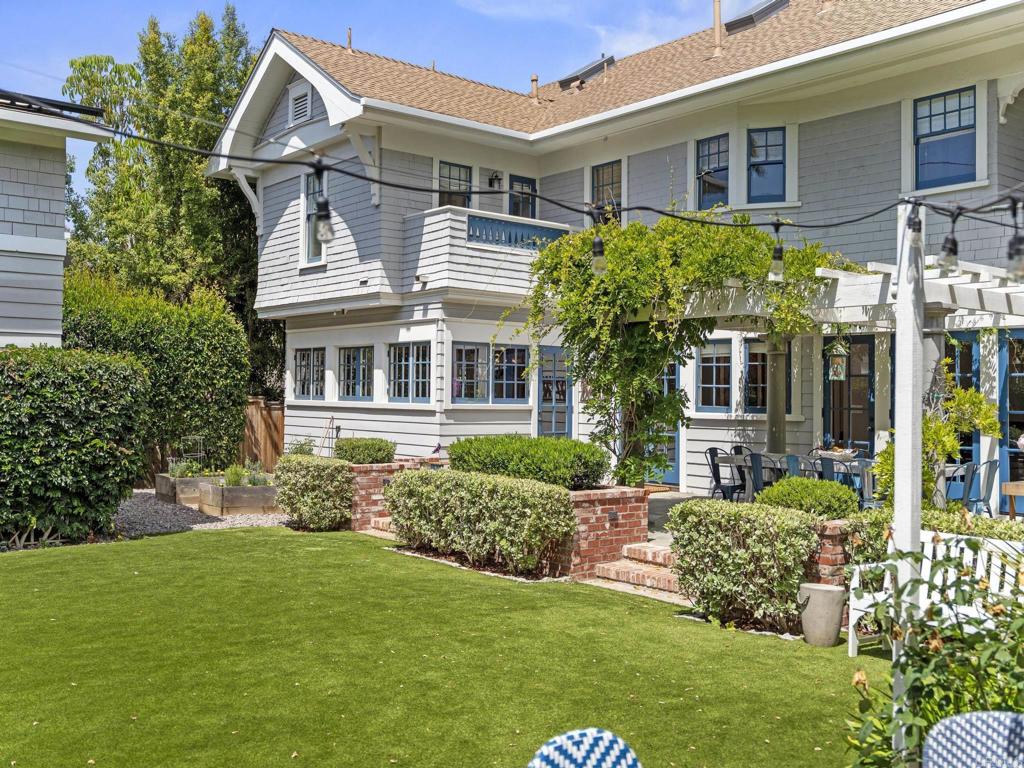 3536 7th Avenue - photo 14