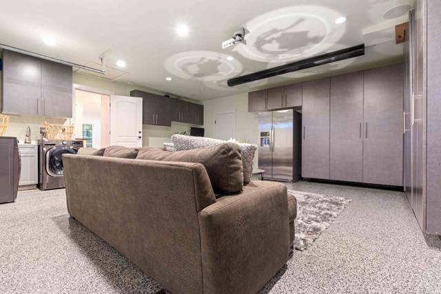 173 Ivy Hill Way, Los Gatos CA: https://media.crmls.org/mediaz/b654767c-b5de-42e9-99a2-371c2181ec4c.jpg