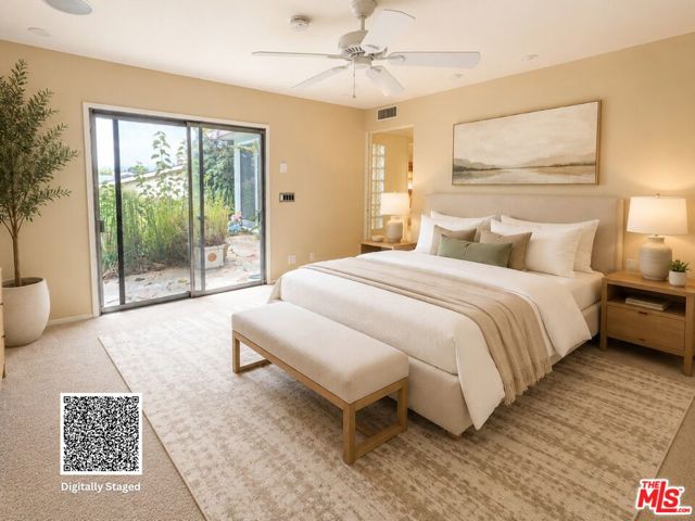 13523 Hartland Street photo 17