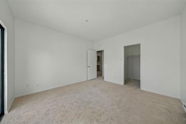 1201 Glen Cove Parkway, Vallejo CA: https://media.crmls.org/mediaz/b6549c9d-1935-40c1-ac87-88aeda6cee37.jpg