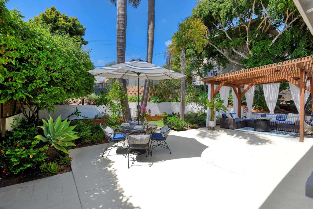 5725 Mildred Street - photo 11