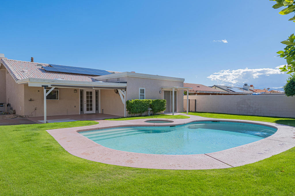 MLS #219139203DA image #27