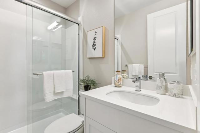 2012 Montecito Avenue, Mountain View CA: https://media.crmls.org/mediaz/b654e151-bfdc-45b4-95bb-dfa1a6dc6e17.jpg