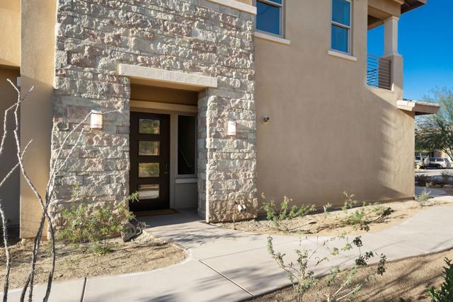 603 Retreat Circle, Palm Desert CA: https://media.crmls.org/mediaz/b654f4df-ecac-42e4-be68-b30a3aa9fa1d.jpg