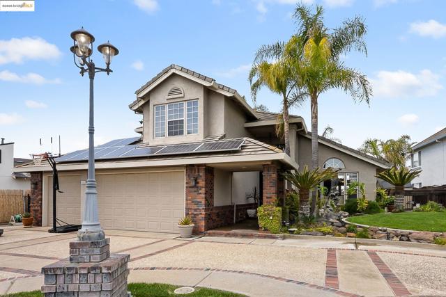 5090 Double Point Way, Discovery Bay CA: https://media.crmls.org/mediaz/b65503ab-8070-4440-aa26-c45782606eaf.jpg