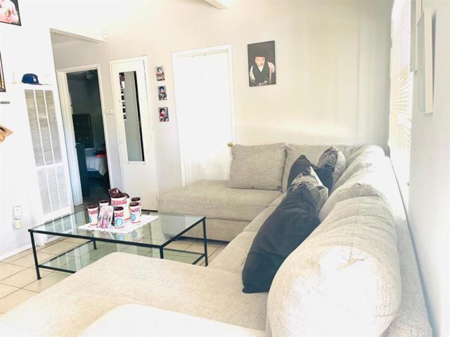 2224 Roanoke Avenue, Sacramento CA: https://media.crmls.org/mediaz/b655042d-2977-478b-87ff-365ffef7246a.jpg