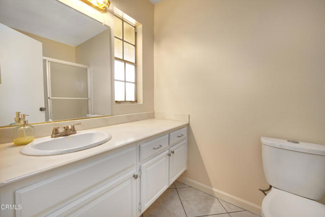 Detail Gallery Image 14 of 19 For 1821 Old Ranch Rd, Camarillo,  CA 93012 - 3 Beds | 2 Baths