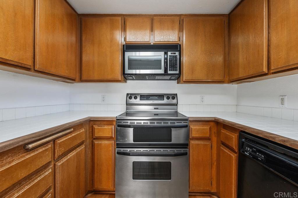 3150 Avenida Topanga - photo 13