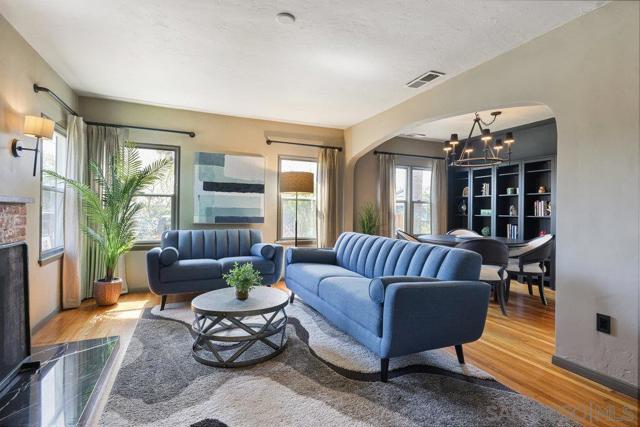 3687 Madison, San Diego CA: https://media.crmls.org/mediaz/b655b64d-9106-4d00-a4cf-f4633db8f87a.jpg