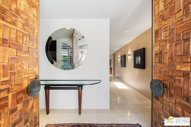 70639 Placerville Road, Rancho Mirage CA: https://media.crmls.org/mediaz/b655ec36-2b32-44c8-a7d3-14db68288741.jpg
