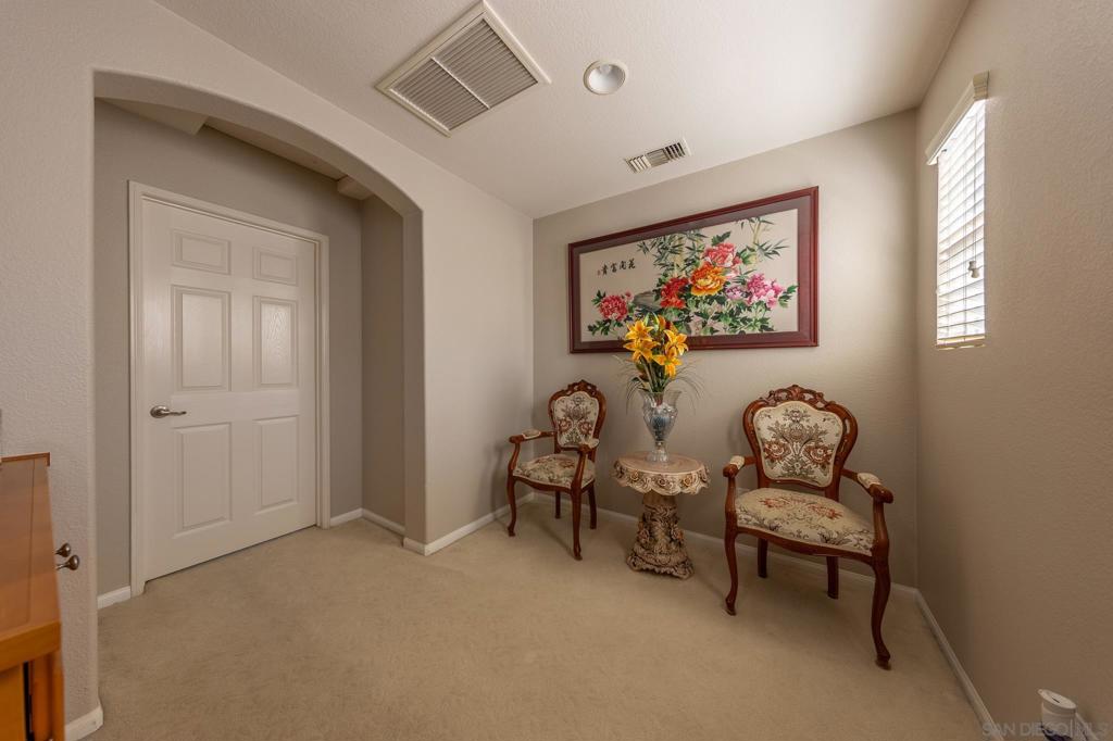 10505 Zenor Lane - photo 13