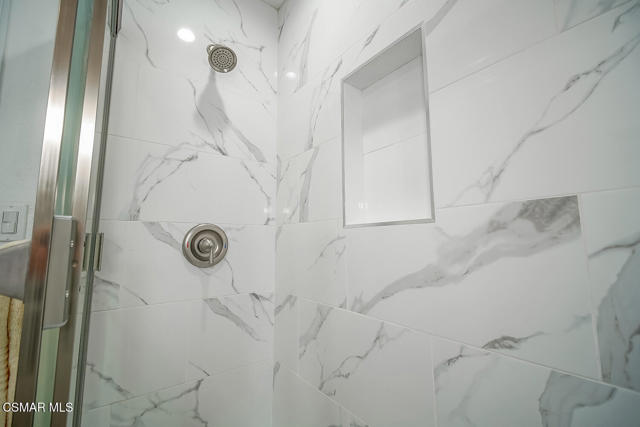 1520 W 107th Street, Los Angeles CA: https://media.crmls.org/mediaz/b655f7a3-0644-421d-abd9-7dff68bbf8f3.jpg
