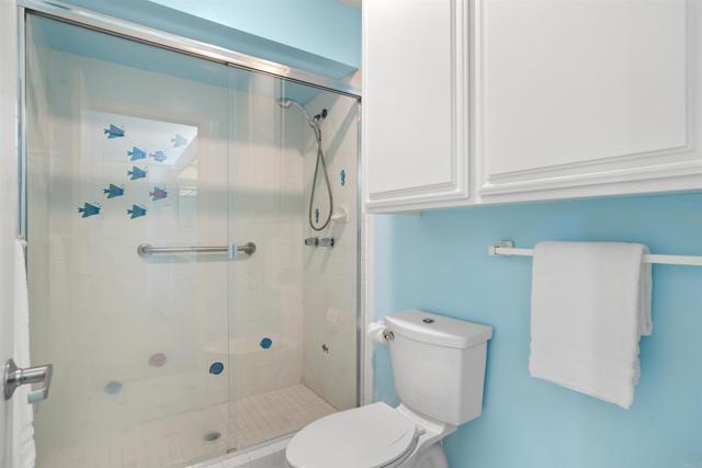 Detail Gallery Image 30 of 53 For 2435 Garfield St, Carlsbad,  CA 92008 - 3 Beds | 2 Baths