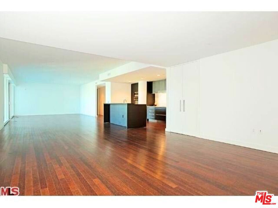 MLS #25620827 image #5