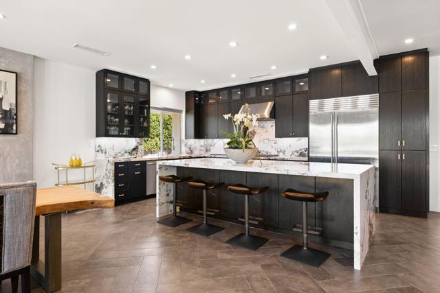 Image 12 of 71 For 41750 Hermitage Drive