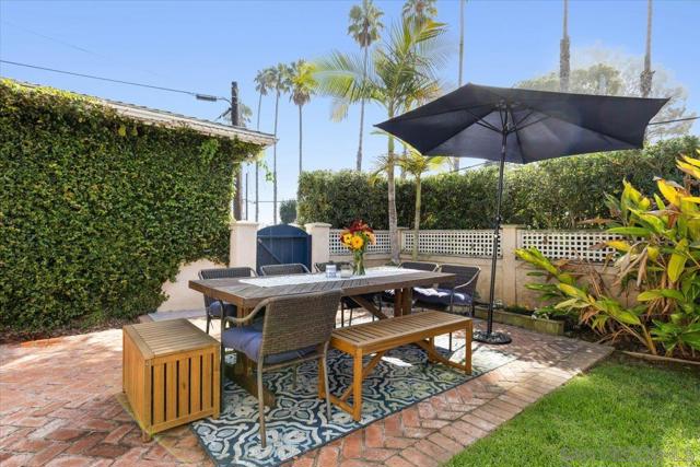 903 Moana Dr, San Diego CA: https://media.crmls.org/mediaz/b6564204-1ace-4355-b20d-bf2858554001.jpg