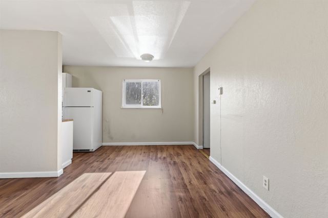 Image 9 of 22 For 128 Catron Dr