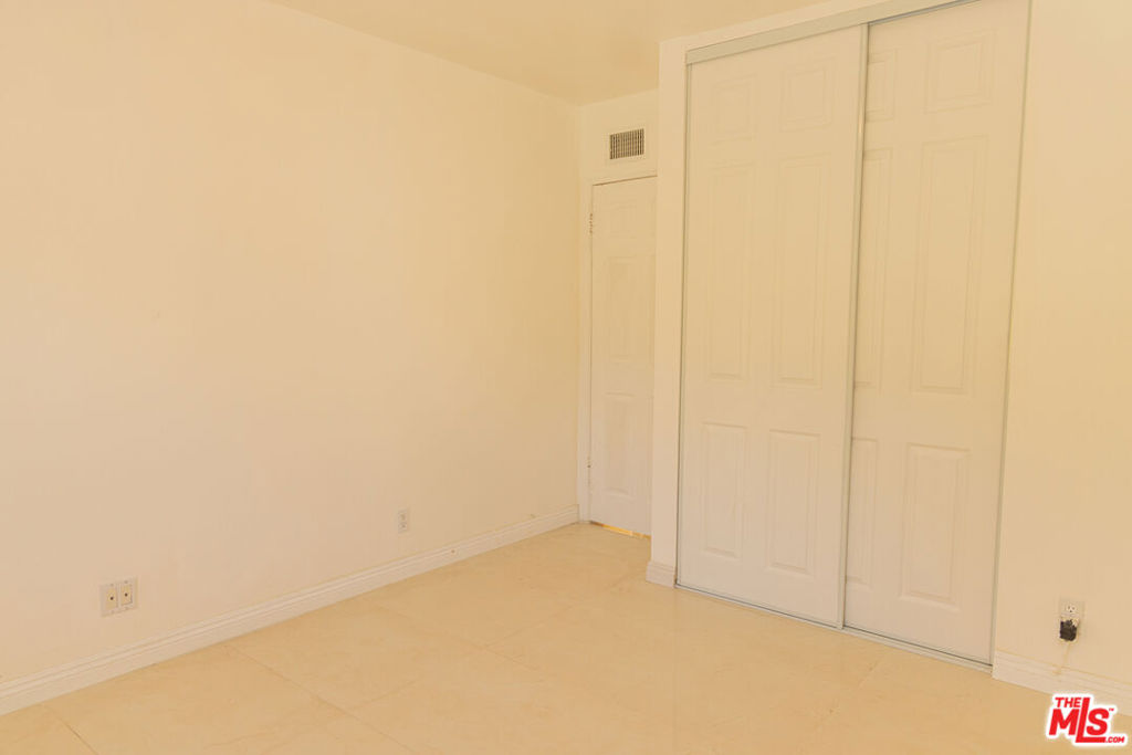 MLS #25624071 image #11