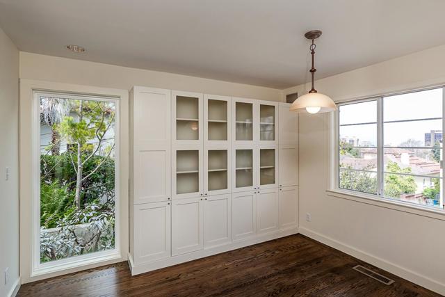 324 Georgetown Avenue, San Mateo CA: https://media.crmls.org/mediaz/b65663a6-c718-42cb-92f9-0dfa4d2f74d5.jpg