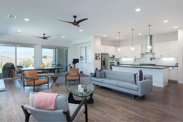 74292 Zeppelin Drive, Palm Desert CA: https://media.crmls.org/mediaz/b6566aa1-050a-47ac-8102-d52263c392de.jpg