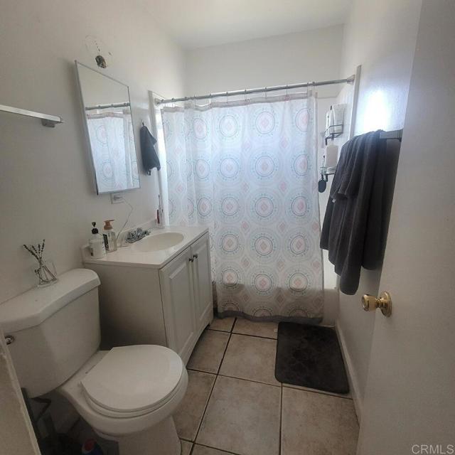 Image 6 of 7 For 1140 E Lexington Ave  D