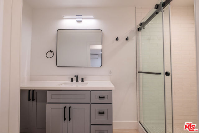 2107 Pullman Lane, Redondo Beach, California 90278, 0 ,Residential Income,For Sale,Pullman,0,26841337 2107 Pullman Lane, Redondo Beach, California 90278, 0 ,Residential Income,For Sale,Pullman,0,26841337