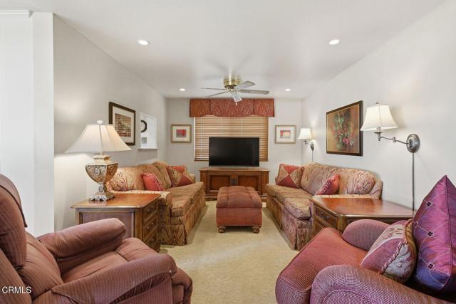 Detail Gallery Image 14 of 40 For 2825 Panama Dr, Oxnard,  CA 93035 - 3 Beds | 3 Baths