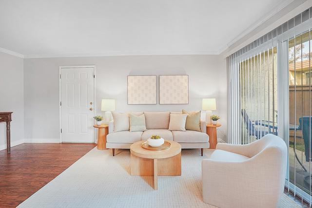 Photo #3: PTP2502365 Listing 