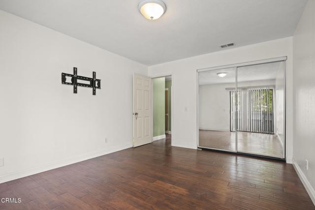 Detail Gallery Image 17 of 22 For 5123 Longfellow Way, Oxnard,  CA 93033 - 1 Beds | 1 Baths